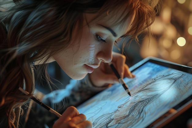 SNS向けモーショングラフィックス